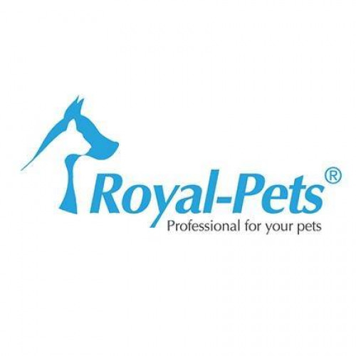 Royal-Pets 